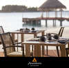 Anantara Resort Maldives 